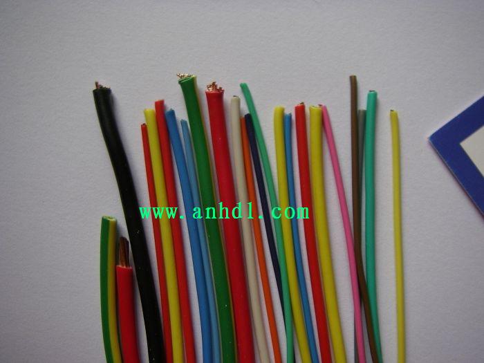 NH-BV、NH-BYJ电缆NH-BVVB NH-BV、NH-BYJ电缆NH-BVVB