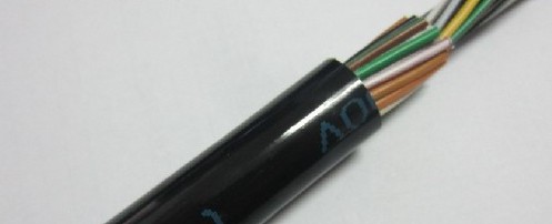 高柔性耐折弯电缆 高柔性耐折弯电缆