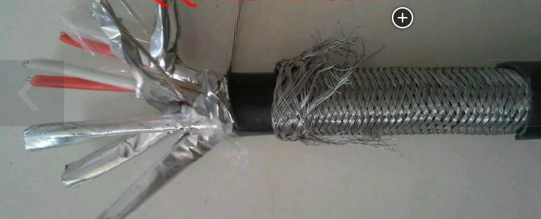 JHQYJPA86/SC-C5 JHQYJPA86-6舰船用网络电缆 JHQYJPA86/SC-C5 JHQYJPA86-6舰船用网络电缆