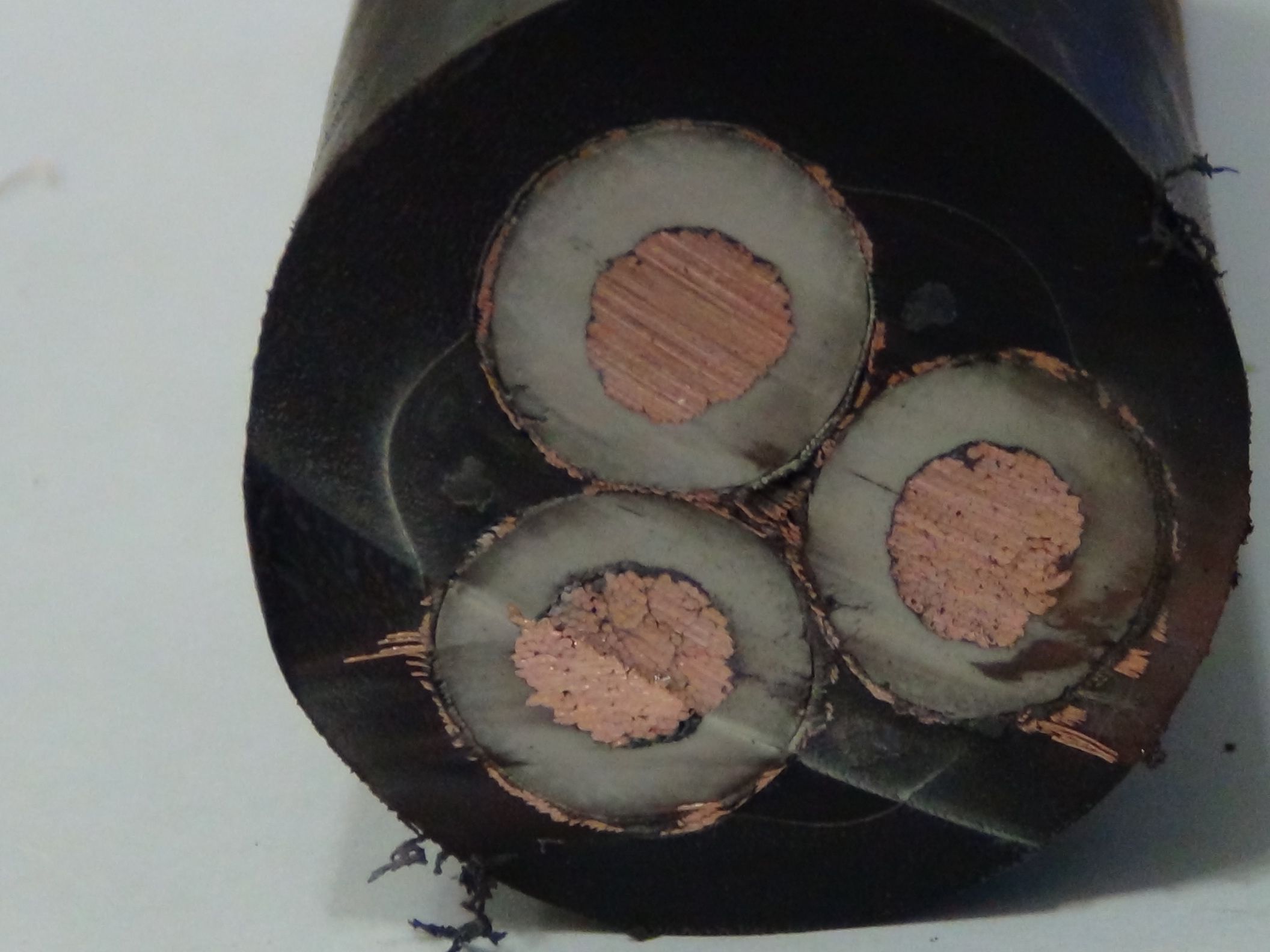 YJGCFRP高压卷筒电缆 YJGCFRP高压卷筒电缆