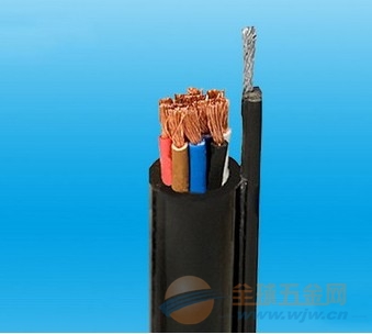 򲩿ͷع
,ƽ,򲩿ͷع
YVFRG YVFRGP