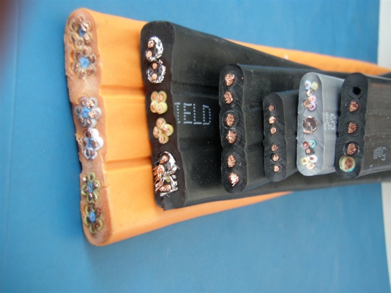 YVFR£YVFBƽ£KYVFRƵ