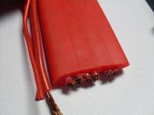 𽺱YGCBYGCPBYGVFBYGVFPB 