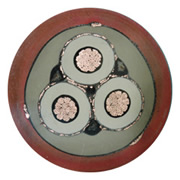 豸òɾUGEFP UGEFHP