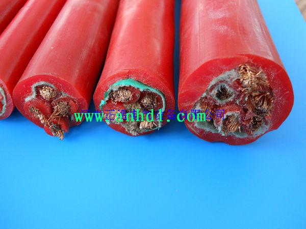 𽺾Ե͸±ƵBPGGP/BPGGP2/BPGGPP2/BPGGP3/BPGVFPP2