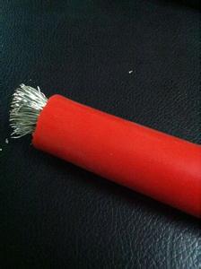 JHXG-1140𽺾Ե͸¸ѹ