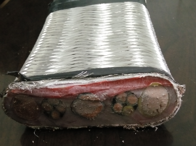 YGCB90 YGGB90˿֯⻤ף͸¹𽺵