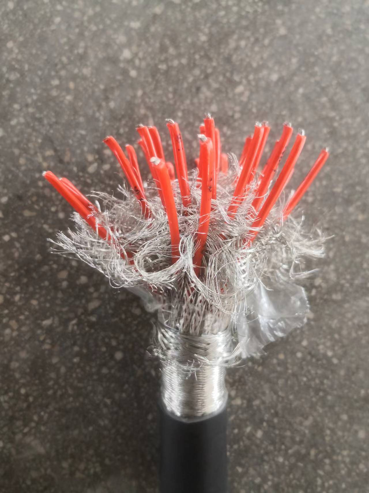 JYJPJ85/SCJHQYJP85/SCJE85/SCJHQYJPA?85/SCJYJPJ85¼۸