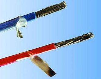 机车车辆尼龙电线 JVN-105 JVNP-105 机车车辆尼龙电线 JVN-105 JVNP-105