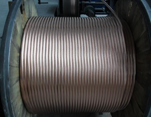 TJRX3镀锡软铜绞线,镀锡裸铜绞线,镀锡纯铜绞线 TJRX3镀锡软铜绞线,镀锡裸铜绞线,镀锡纯铜绞线