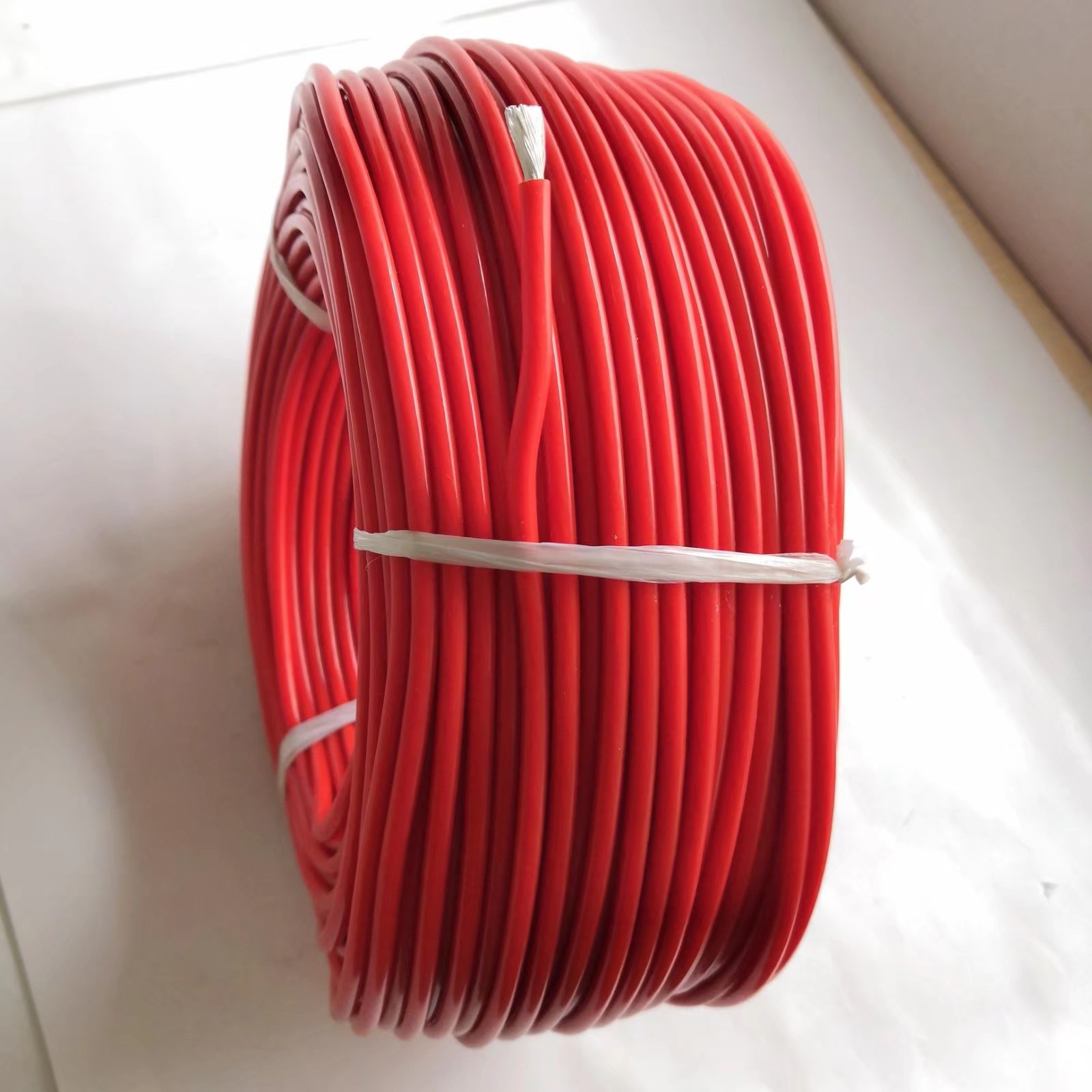 硅橡胶电机引接线JHQG JHXG 硅橡胶电机引接线JHQG JHXG