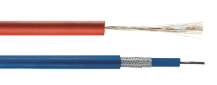 高压点火线HIFLEX FZ-LS, HIFLEX FZ-LSi 高压点火线HIFLEX FZ-LS, HIFLEX FZ-LSi