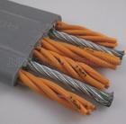 YFFBP,YVFBP,YFFBJ,YVFBJ,YFFB,YVFB���α����&nbsp;