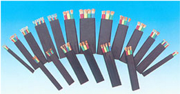 ��ƽ����YB.YBF.FYVFB&nbsp;�����ƽ��������&nbsp;���𽺱����