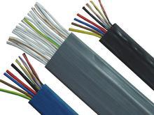 YBP-J��YBP-J��YBP��YB��YBFP��YBF��ƽ������