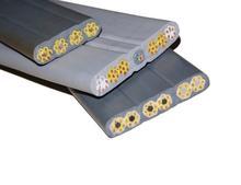 YVFRP��ƽ����YFFRP��YVFB�������YFFB?