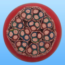 ṩZR-DJFPFGP22NH-DJFPGP