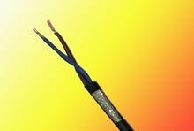 ͻװƵ¡NH-KVVRP22NH-KVVP22