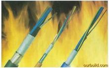 ͻ£NH-BVNH-BVVNH-BVVBNH-VVNH-YJVNH-VV22NH-YJV22NH-VV32NH-YJV32NH-VVNH-KVVPNH-KVVP2NH-KVV22NH-KVV32NH-KVVRNH-KVVRPNH-KVVR22NH-KVVRP222NH-KVVP22NH-KVVP2-22NH-KFFNH-KFFPNH-KFFP2NH-KYJVNH-KYJVPNH-KYJVP2NH-KYJVP2-22NH-KYJV22NH-KYJV32