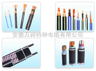 ϩԵͻƵNH-KHFV,NH-KHFVP,NH-KHFVP2,NH-KHFV22,NH-KHFVP22,NH-KHFVR,NH-KHFVRP