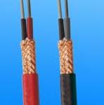 KX EX²ߣ²KXHFFKCHFFNXHFFKCAHFF