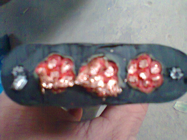 ��Ͳ�ÿ�������£����Ʊ���£����߼Ӹ�˿�����FVFB,YVFBG