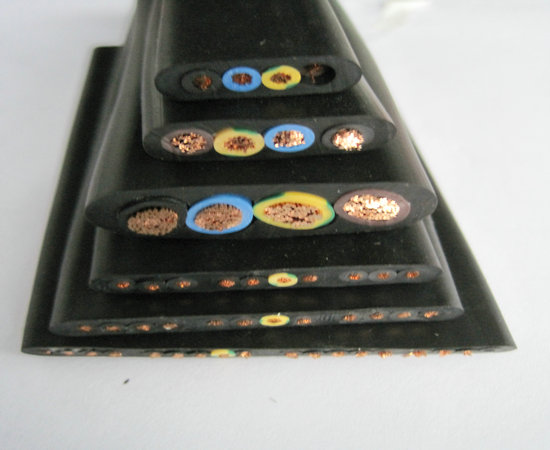 YFFB-FJL���ߴ���˿�����кɱ�ƽ������