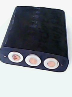 ���ػ���ƽ����