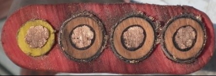 ���ױ����-���ױ�ƽ������YBZ