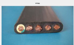 YCB&nbsp;YBF&nbsp;YGB&nbsp;YFB��ƽ������