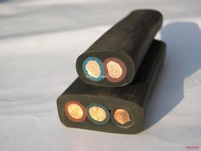 YQB&nbsp;YQSB&nbsp;YQSFB&nbsp;YQFBˮ�±�ƽ����