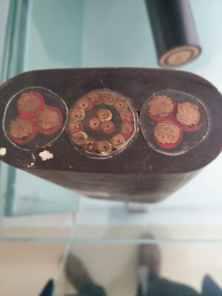 YBP-J���α�ƽ����������YFBPG