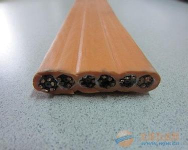 �������͵���̽����Ʊ�ƽ������