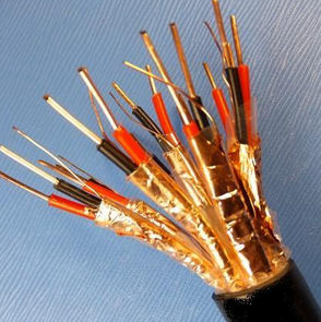 ԲߵNH-DJFFPBP22 ZR-KX-HA-FVP2