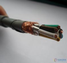 WDZN-KYJ(F)Y WDZN-YJ(F)Y23ȫվͻ
