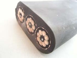 YFFPB&nbsp;YFFBP�г����α����