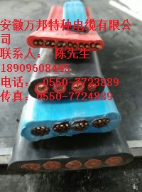 �г������α����YFFPB&nbsp;YVFPB&nbsp;YFFBP&nbsp;YVFBP