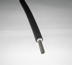 DCH/3-100 DCEH/3-100 DCXF/2·õ