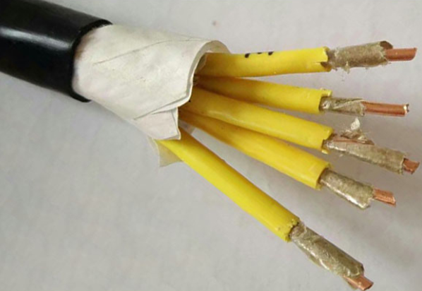 NH-FFPNH-VDVDNH-KFFP2NH-KYJVPͻ