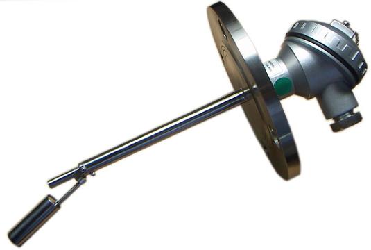 ��ĥ�ȵ���