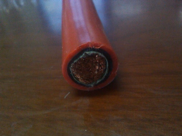 ZR-KYGCP-NF 4*1.5 4*2.5���𽺵���