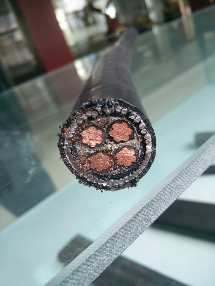 ZR-VV32 ZR-<a href='//m.rowplanting.com/www/productslist.asp?classid=11'>YJV</a>32 ZR-KVV32 ZR-KVVP32