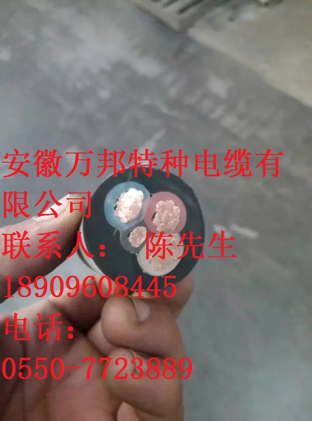 H05RR-F�𽺵���