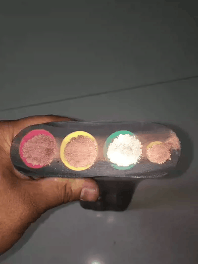 ������ƽ���� YB YBF YBZ