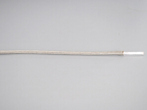 ����������-AFP-2.5mm2