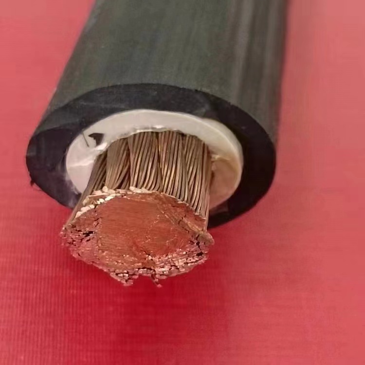 YH�纸������